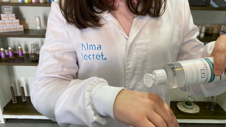 1587376657 gel hidroalcolico alma secret