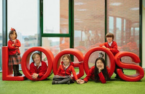 1587723939 colegio logos