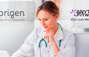 1587972314 acuerdoanytimefitness clinicasorigen