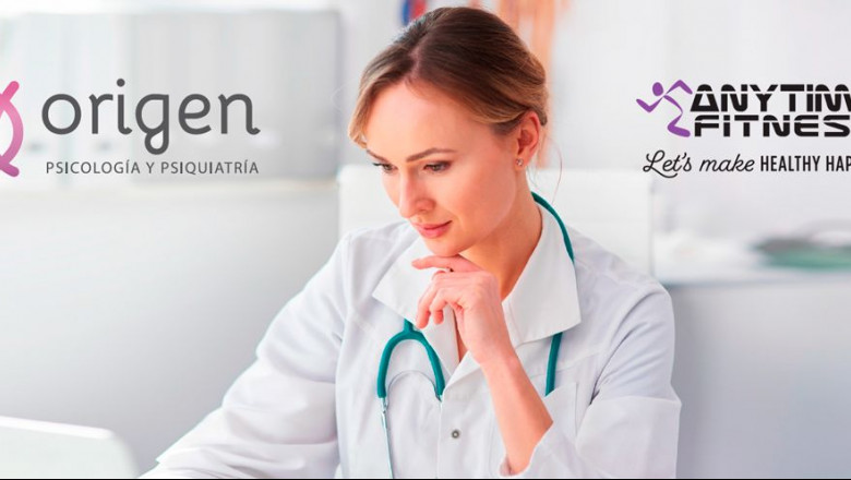 1587972314 acuerdoanytimefitness clinicasorigen