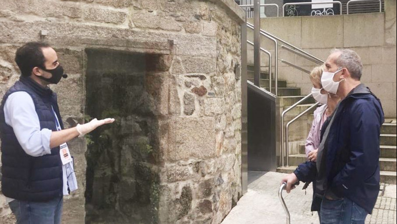 1590389422 primer tour de espana en vigo en fase 1