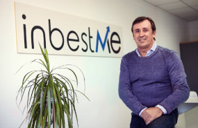 1594623159 jordi mercader ceo inbestme 2020