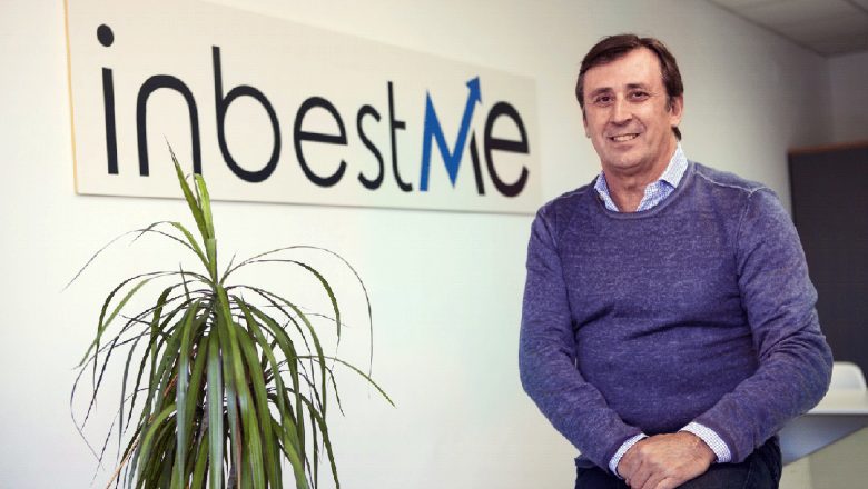 1594623159 jordi mercader ceo inbestme 2020