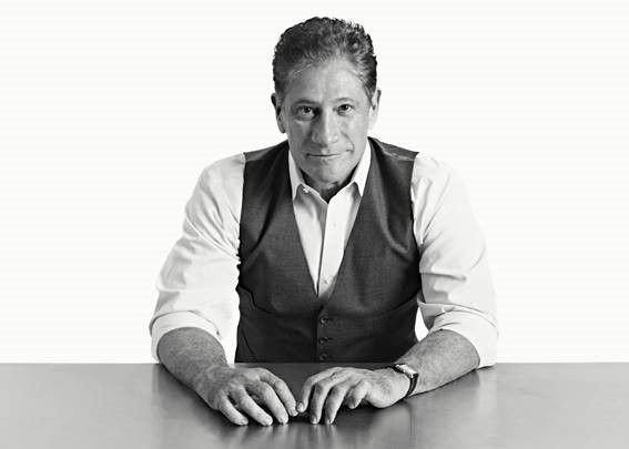 1595921869 perricone md