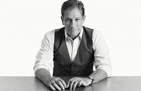 1595921869 perricone md