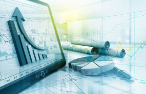 1598262598 factura electr nica