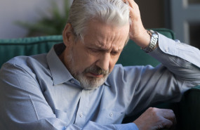 1600251531 shutterstock1374918305 lr 1600251531 shutterstock1374918305 lr