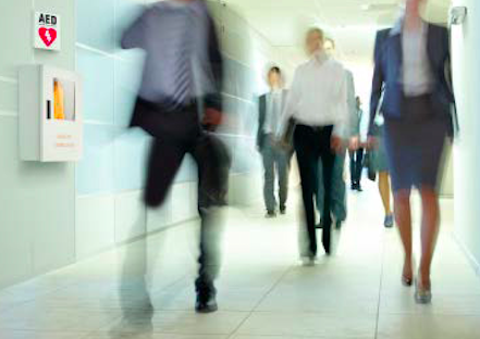 1601291206 captura de pantalla 2020 09 28 a les 130527