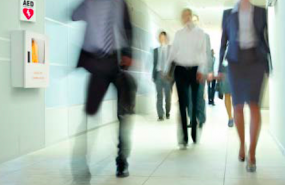 1601291206 captura de pantalla 2020 09 28 a les 130527