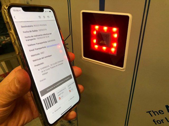 1601929490 dispositivo