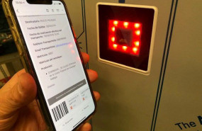 1601929490 dispositivo