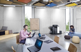 1606317266 ineo 450i location pictureem2 6532 1