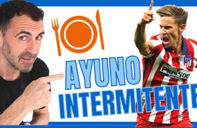 1612786282 portada video youtube 1612786282 portada video youtube