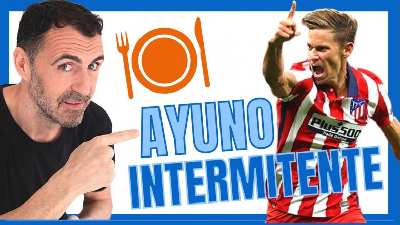 1612786282 portada video youtube