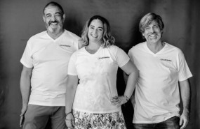 1620989599 ecustoms img6