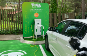 1623931276 hotels viva apuesta por las soluciones de movilidad ele ctrica de schneider electric en todos sus hoteles 1623931276 hotels viva apuesta por las soluciones de movilidad ele ctrica de schneider electric en todos sus hoteles