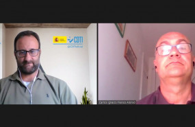 1626179213 cdti 1626179213 cdti