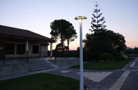 1633595889 fundaci n st3