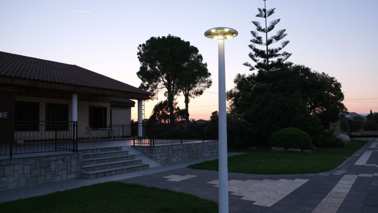 1633595889 fundaci n st3