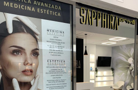 1634109072 g9bac2vbxjwb1iiuxznjoswvxl2e2monvizafn6i