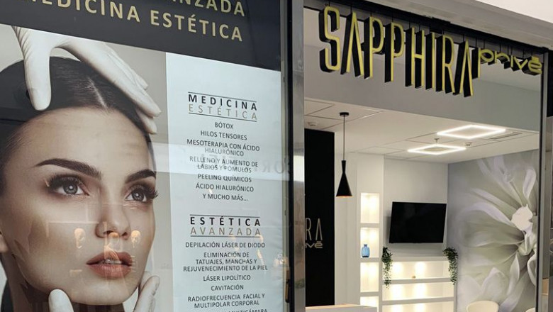 1634109072 g9bac2vbxjwb1iiuxznjoswvxl2e2monvizafn6i