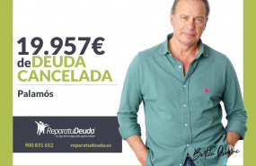 1634313797 reparaminbepi sgm 20211020103627 