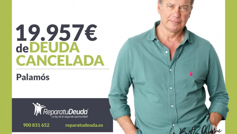 1634313797 reparaminbepi sgm 20211020103627 