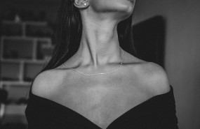 1643193603 photo 1607343381936 d8b80aad41a0