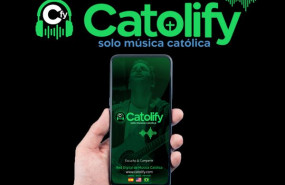 1648400222 catolifyapp press2