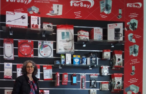 1652171286 la cadena fersay inaugura un nuevo co rner en la palma 