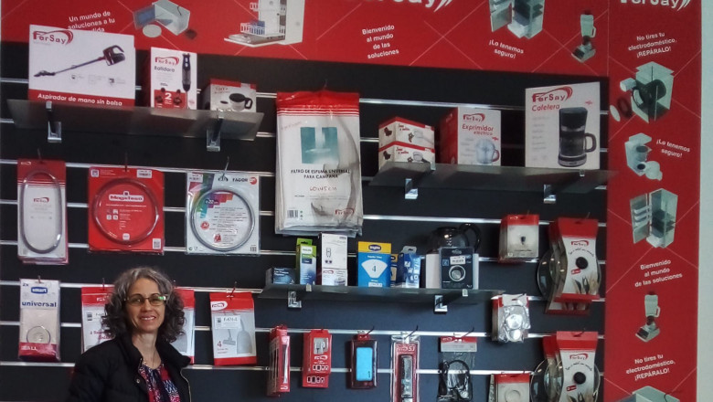 1652171286 la cadena fersay inaugura un nuevo co rner en la palma 