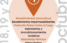 1652863265 cartel feriad ip 2022 1200x1697 20220518145431 