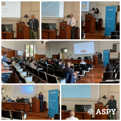 1653469165 gas radon ok