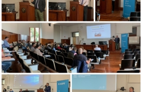 1653469165 gas radon ok 1653469165 gas radon ok