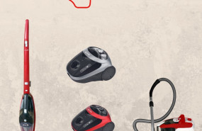 1656407338 nota de prensa aspiradores