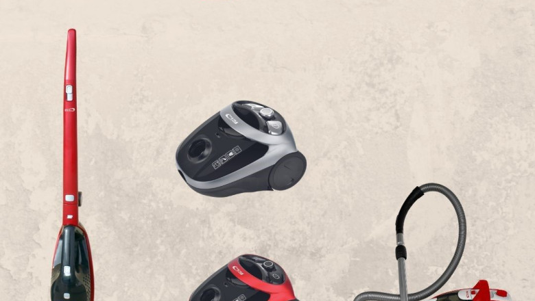 1656407338 nota de prensa aspiradores