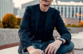 1681121667847 1681121667847