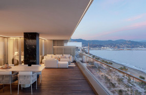 acp mlaga imagen de sierra blanca states