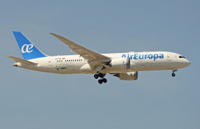 air europa 1 2 air europa 1 2
