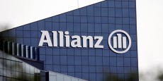 allianz-hausse-de-24-du-benefice-net-au-3e-trimestre-objectifs-confirmes allianz-hausse-de-24-du-benefice-net-au-3e-trimestre-objectifs-confirmes