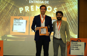 antoni1 2 20241010103526 