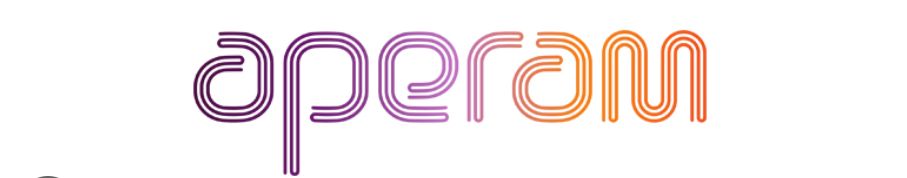 aperamcb8801