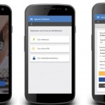 app renta 2017 app renta 2017