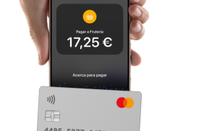 apple tap to pay   pr   9 16 es 20250701114246 