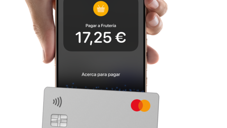 apple tap to pay   pr   9 16 es 20250701114246 