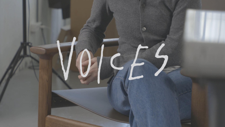 arkhe voices 1x01 sonia carrasco 20260707162230 