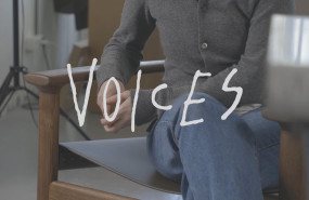 arkhe voices 1x01 sonia carrasco arkhe voices 1x01 sonia carrasco