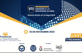 banner landing del congreso 20231 banner landing del congreso 20231