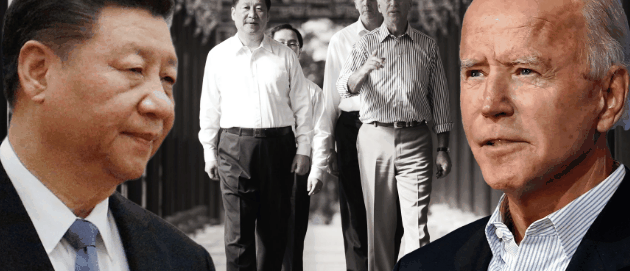 bidencbxixi