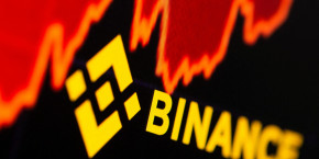 binance 20221108195723